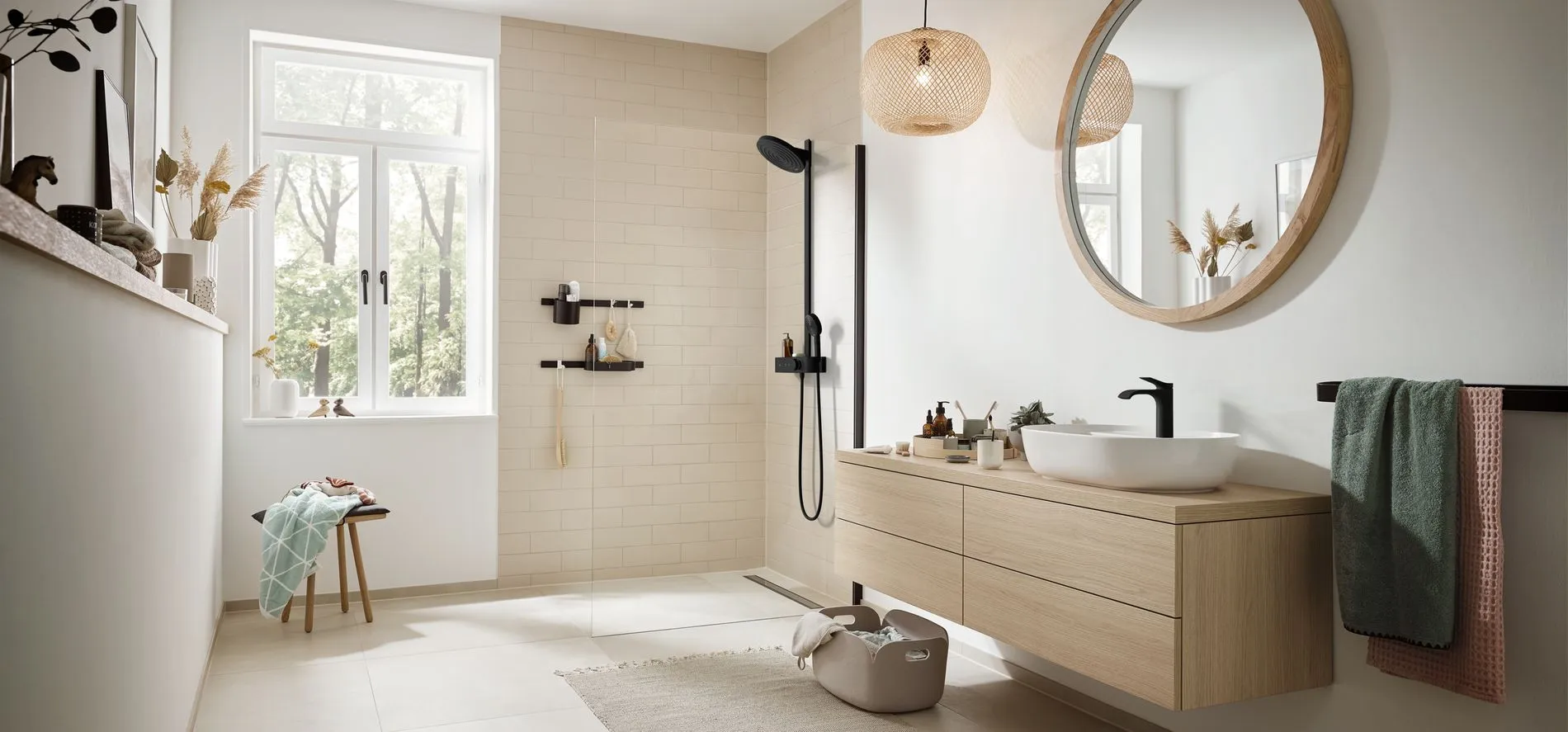 hansgrohe_4 (1).jpg