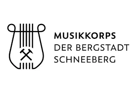 Musikkorps_schneeberg.png