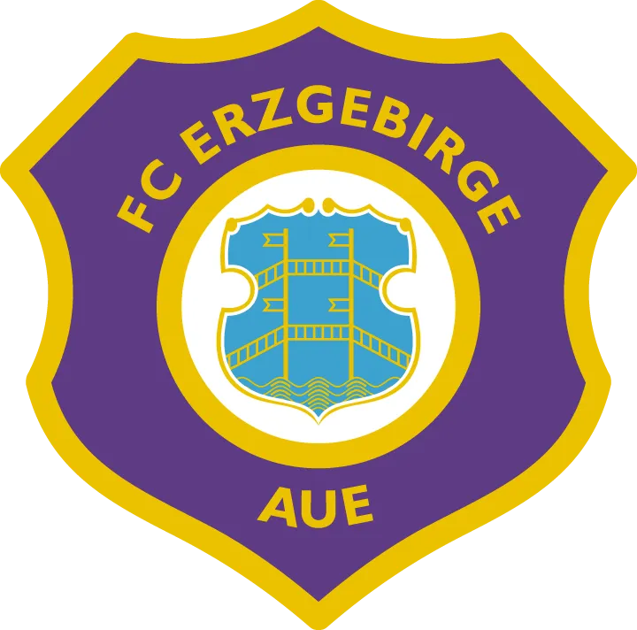 FC-Erzgebirge-Aue.png